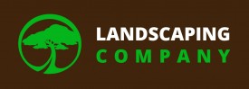Landscaping Red Hill QLD - Landscaping Solutions